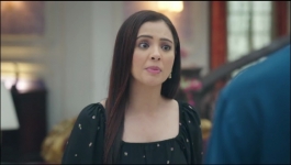 Ishani - 3rd July 2025